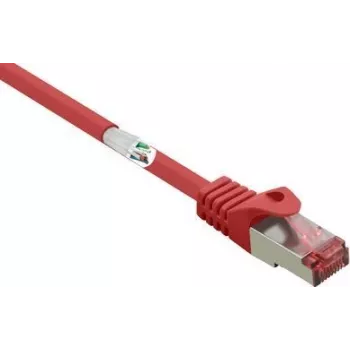 Renkforce RF-5136974 Kabel krosowy Ethernet
