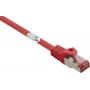 Renkforce RF-5136974 Kabel krosowy Ethernet