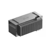 Akumulator do Anker Solix Solarbank 2 Pro/ Plus 1600Wh