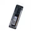 32GB Patriot Memory SO-DIMM PC3200 (1x32) Signature Line PS157