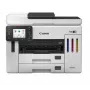 Canon 6880C009 Drukarka Biała
