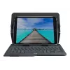 klawiatura Case Logitech Universal Folio 920-008337