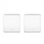 Mercusys AC1300 Mesh Wi-Fi System do całego domu