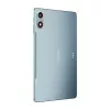 Tablet HOTWAV Pad 13 Pro — 13-calowy tablet, zielony