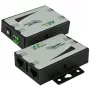 ALLNET 98824 Czarny sieciowy Device