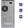 Przetwornica QOLTEC Pure Sine Wave 1000W 12V model 53982