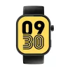 Zegarek Smartwatch Zeblaze Btalk Plus (Czarny)