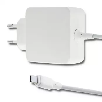 Ładowarka Qoltec 50194 – ładowarka do urządzeń mobilnych
