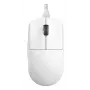 Mysz USB optyczna X2/MEDIUM biała PX2222D Pulsar