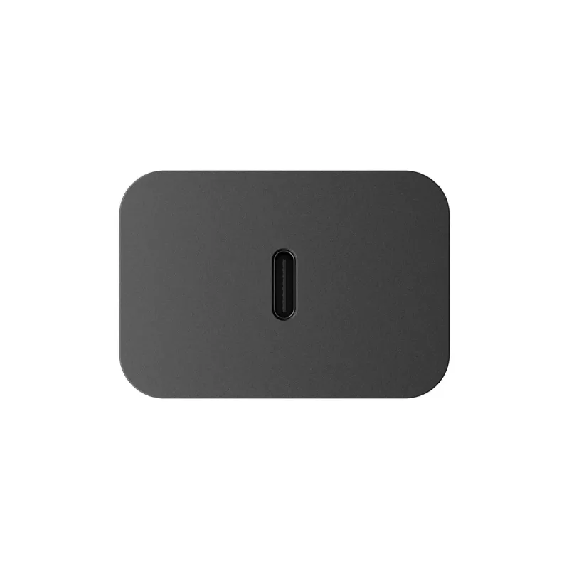 Ładowarka ścienna OukiTel CHAR-18W 18W USB zasilacz sieciowy, jednoportowa