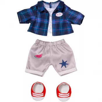 Zapf Creation 837184