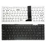 ASUS KB311965