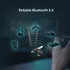 Karta sieciowa Wi-Fi 6 Bluetooth PCIe TP‑LINK Archer TX10E AX900 — karta PCIe, Wi‑Fi 6 AX900, Bluetooth