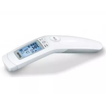 Beurer Termometr FT90