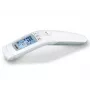 Beurer Termometr FT90