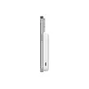 Belkin BoostCharge Pro 8000 mAh Ładowanie bezprzewodowe Biały
