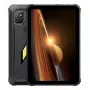 Blackview Active 7 Mediatek LTE-TDD 128 GB 27.9 cm (11) 8 GB Wi-Fi 5 (802.11ac) Android 15 Czarny