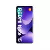 Xiaomi Redmi Note 15 Purple - Smartfon 17,2 cm (6,77) 8 GB 256 GB 6000 mAh fioletowy