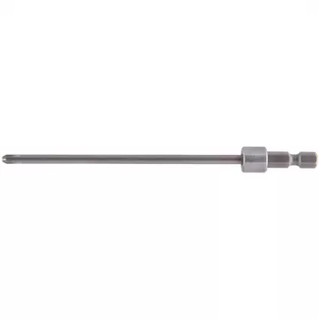 Makita 199155-7 Akcesorium narzędziowe