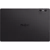Tablet Nubia Pad 3D 12.4 cala Snapdragon 888 8 GB 128 GB Android