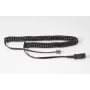 Kabel Auerswald 90080