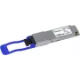 Moduł nadajnika sieciowego BlueOptics QSFP-100G-XCWDM4-BO Światłowodowy 100000 Mbit/s QSFP28