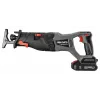 Piła na wysięgniku Graphite 58G096 2,64 kg