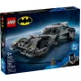LEGO BATMAN 76331 Batman v Superman Batmobil