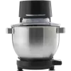 Robot kuchenny MMC1000SCB 1000 W 12 prędkości
