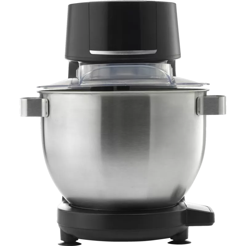 Robot kuchenny MMC1000SCB 1000 W 12 prędkości