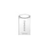 Pamięć USB Transcend 128 GB USB typu A 3.2 Gen 1 JetFlash 710