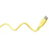 Goobay 77742 Kabel USB