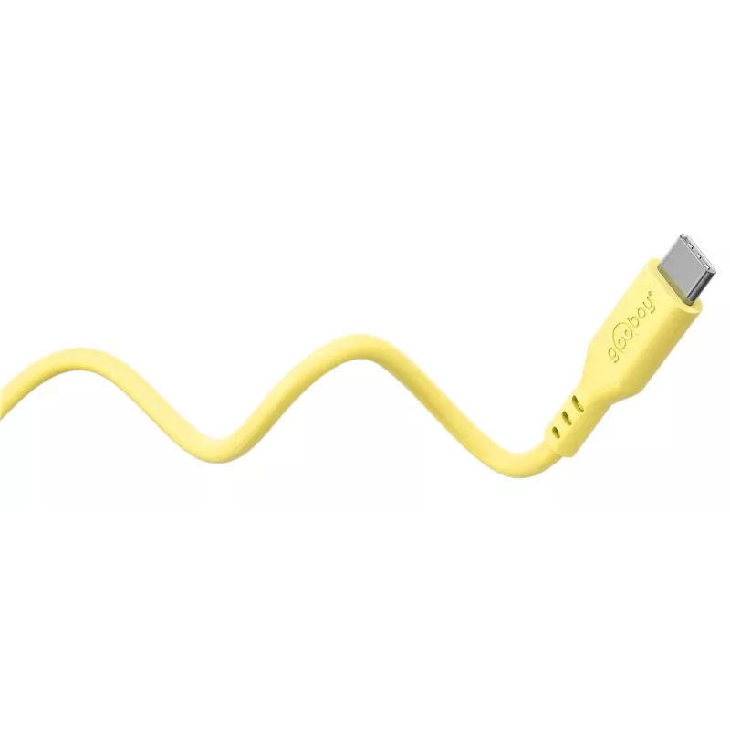 Goobay 77742 Kabel USB
