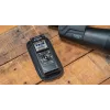 Dyktafon cyfrowy Olympus WS-883 - 8 GB
