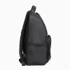 Plecak Vention KRLB0 — 27 L, Oxford, wodoodporny, mieści laptop do 15,6 cala, 300×450×200 mm