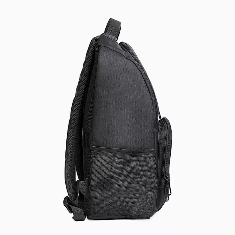 Plecak Vention KRLB0 — 27 L, Oxford, wodoodporny, mieści laptop do 15,6 cala, 300×450×200 mm