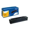 Pelikan 4229496 Materiał eksploatacyjny do drukarki Czarny