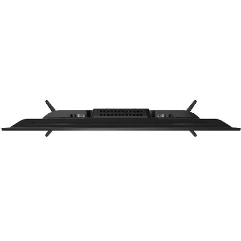 Telewizor LED Full HD Smart TV 43 cale LIN 43LFHD1850, 1920x1080, DVB-T2, Wi‑Fi, 2×HDMI, 2×USB
