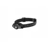 Lampa czołowa Led Lenser MH3 czarno-szara