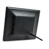 Braun DigiFrame 1083 24,64 cm (9,7 inch) (21258)