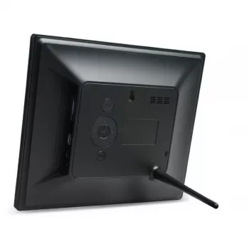 Braun DigiFrame 1083 24,64 cm (9,7 inch) (21258)