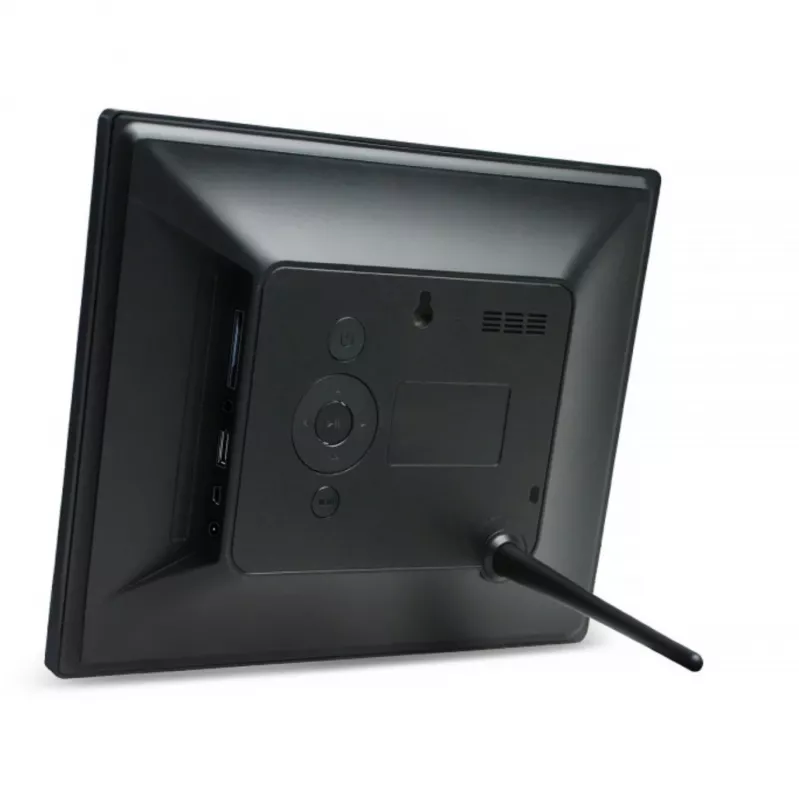 Braun DigiFrame 1083 24,64 cm (9,7 inch) (21258)