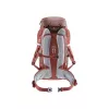 Plecak DEUTER Trail 22 SL — 22 L, rama wewnętrzna, 990 g, cappuccino