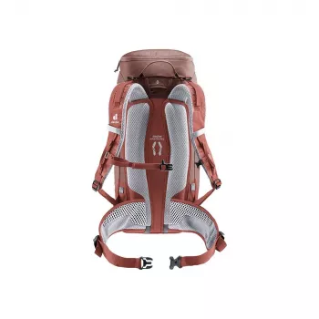 Plecak DEUTER Trail 22 SL — 22 L, rama wewnętrzna, 990 g, cappuccino