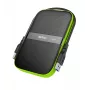 Silicon Power Armor A60 zewnętrzny dysk twardy 2000 GB Czarny