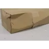 Uchwyt sufitowy do projektora EDBAK PMV100, uniwersalny, czarny, maks. obciążenie 30 kg, opakowanie uszkodzone