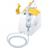 Nebulizator kompresorowy Beurer IH 26 Kids z maskami i ustnikiem