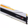 G.Skill D532GB 6000-28 Trident Z5 NEO RGB K2 GSK (schwarz, F5-6000J2836G16GX2-TZ5NRW, Trident Z5 NEO RGB, INTEL XMP, AMD EXPO)