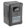 Extra Digital CB970957 130 L Czerwony