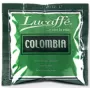 Lucaffe Colombia 44 mm ESE kapsułki kawowe, 150 szt.